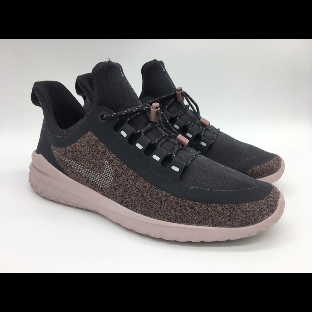Nike Renew Rival